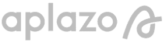 aplazo