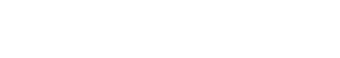 HopSkipDrive