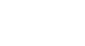 kin.