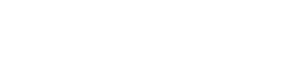 Terra Kaffe