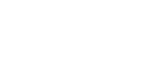 Turo