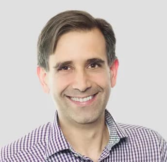 Brad Birnbaum