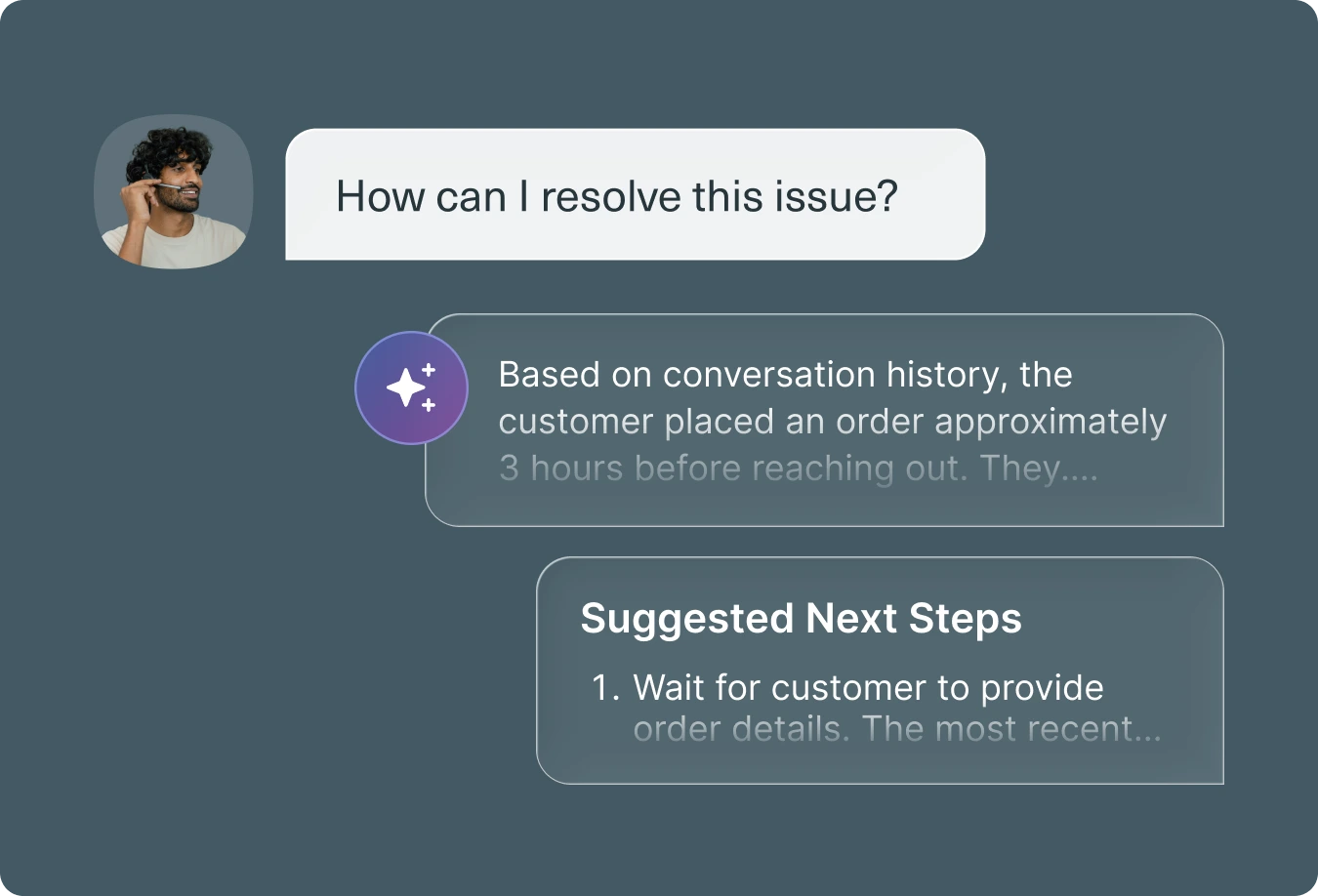 Envoy