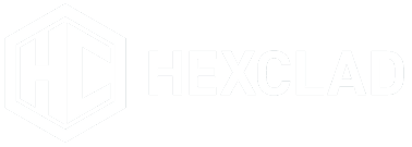 Hexclad