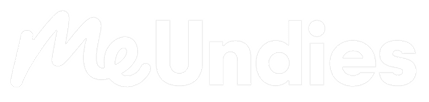 MeUndies