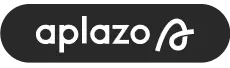Aplazo