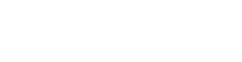 Aplazo