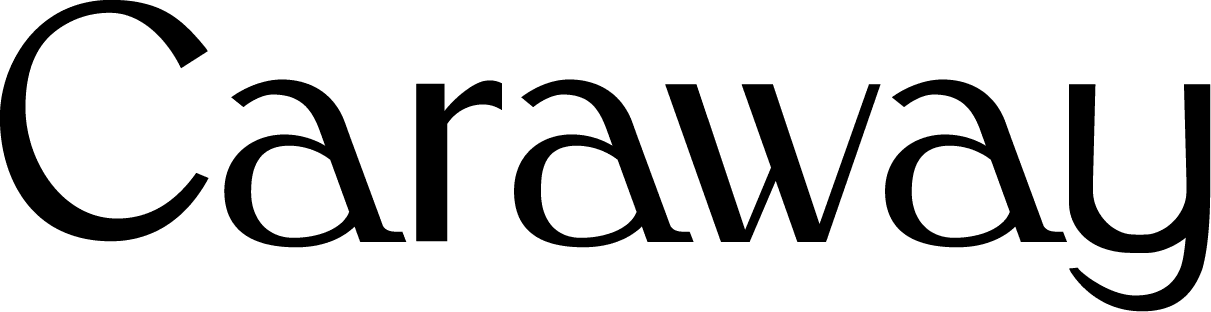 Caraway