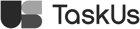 TaskUs