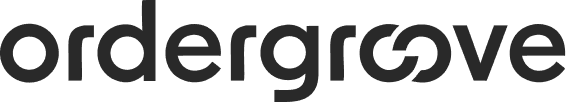 Ordergroove