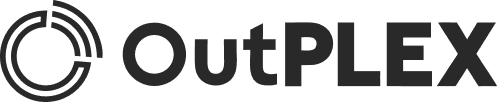 Outplex