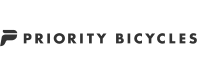 Priority