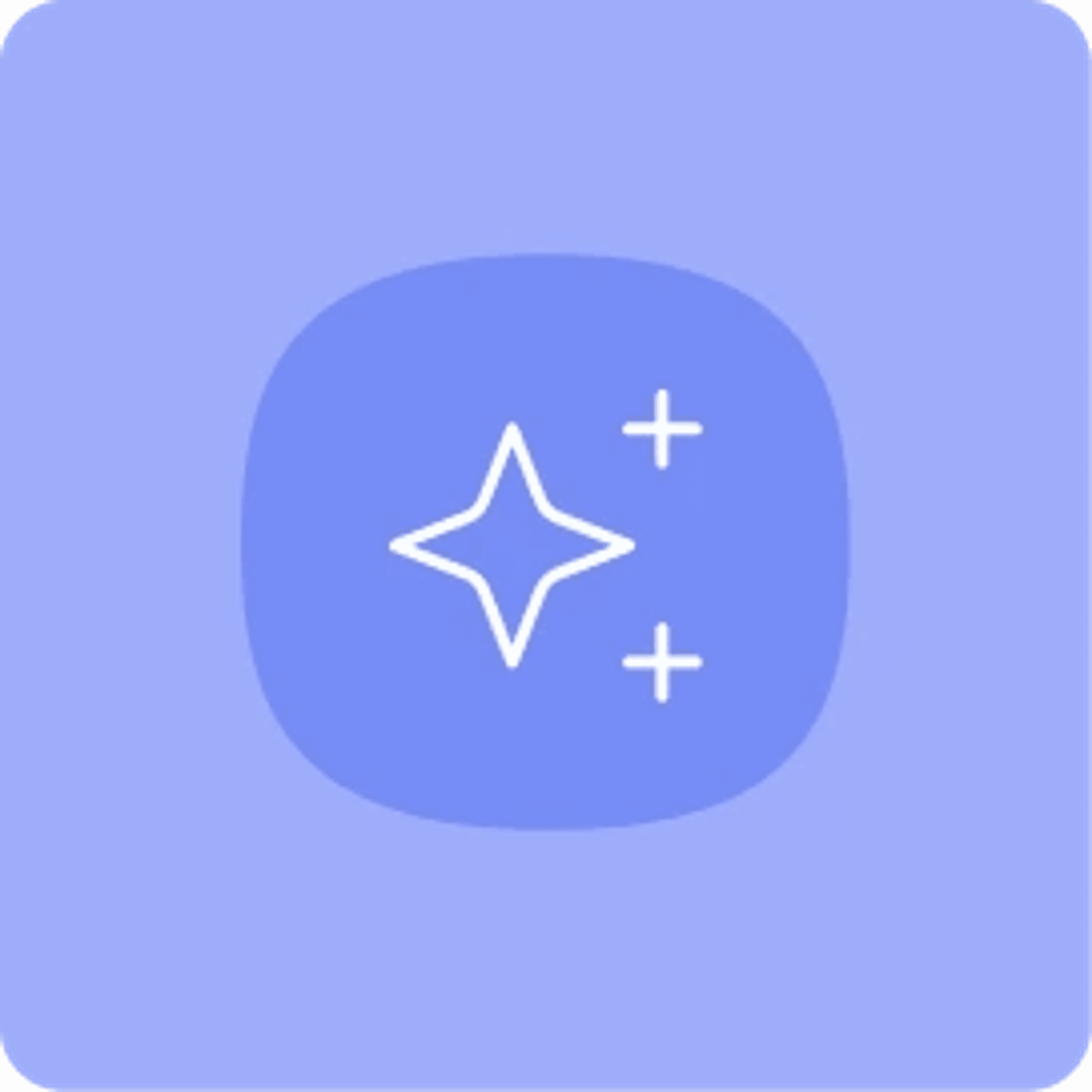 AI Customer Service Agent