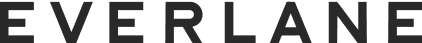 Everlane logo
