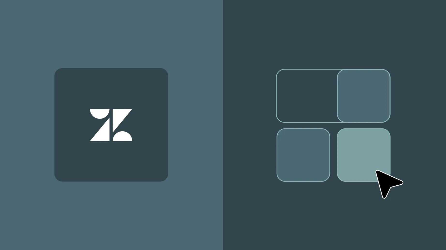 Top 20 Zendesk Alternatives & Competitors (Ranked & Rated)