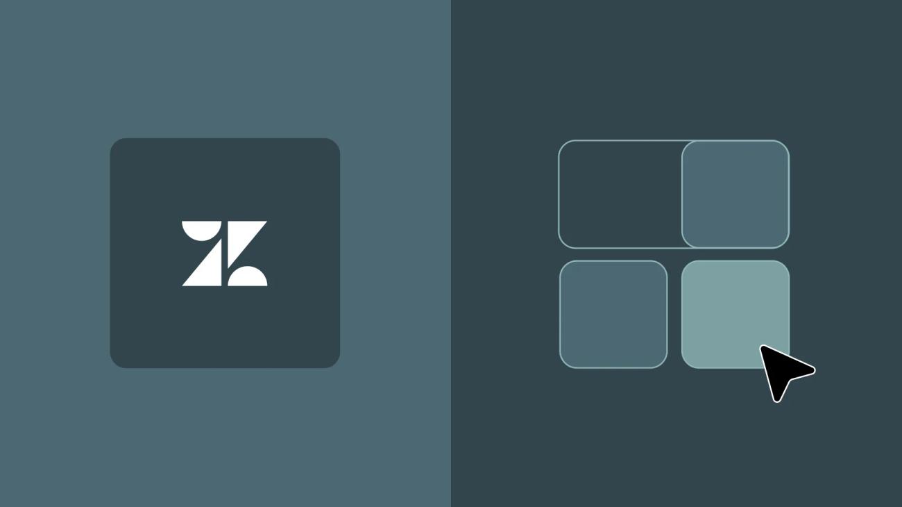 Top 20 Zendesk Alternatives & Competitors for 2026 (Ranked)