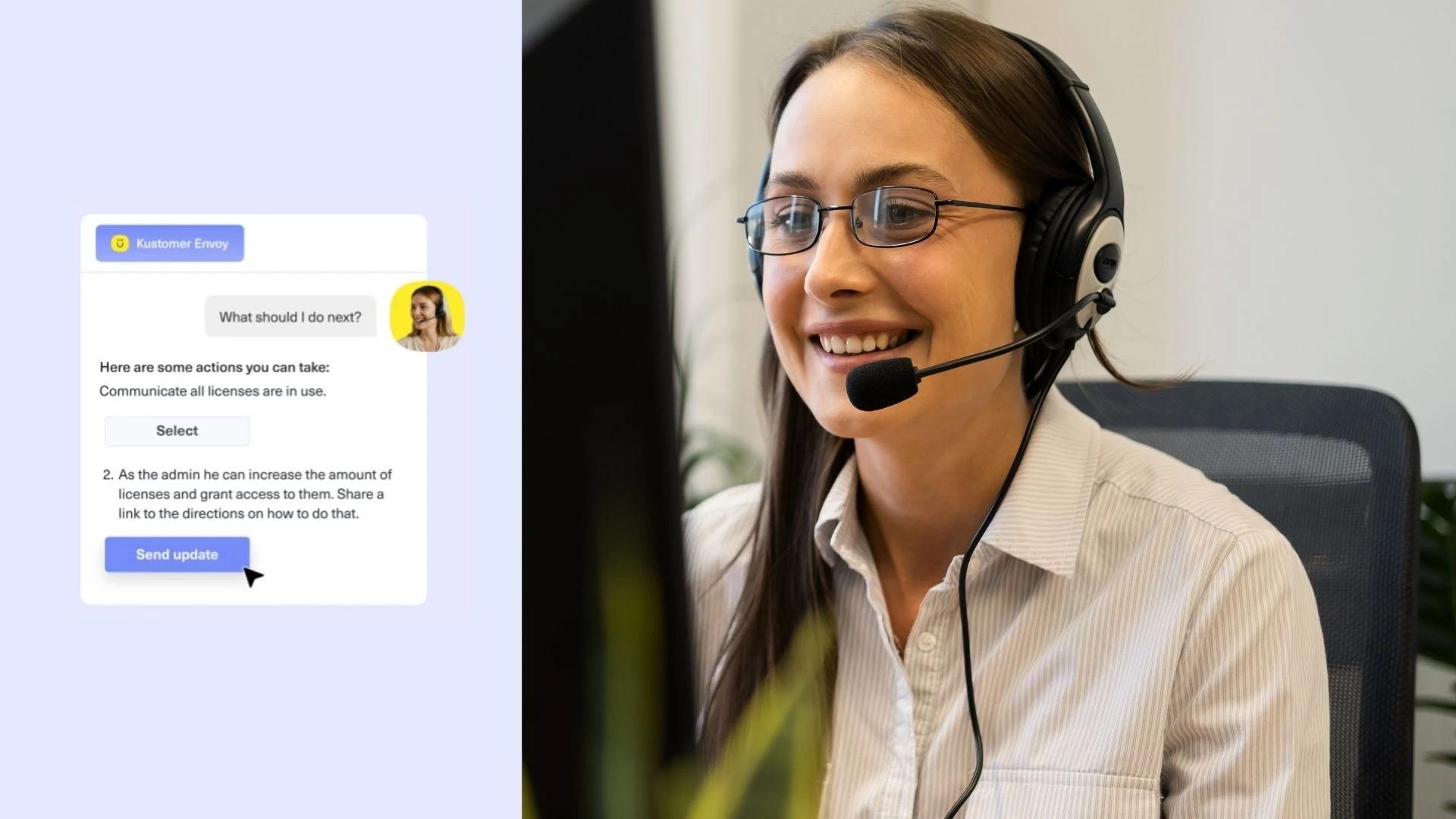 When CX Becomes Your Retention Engine