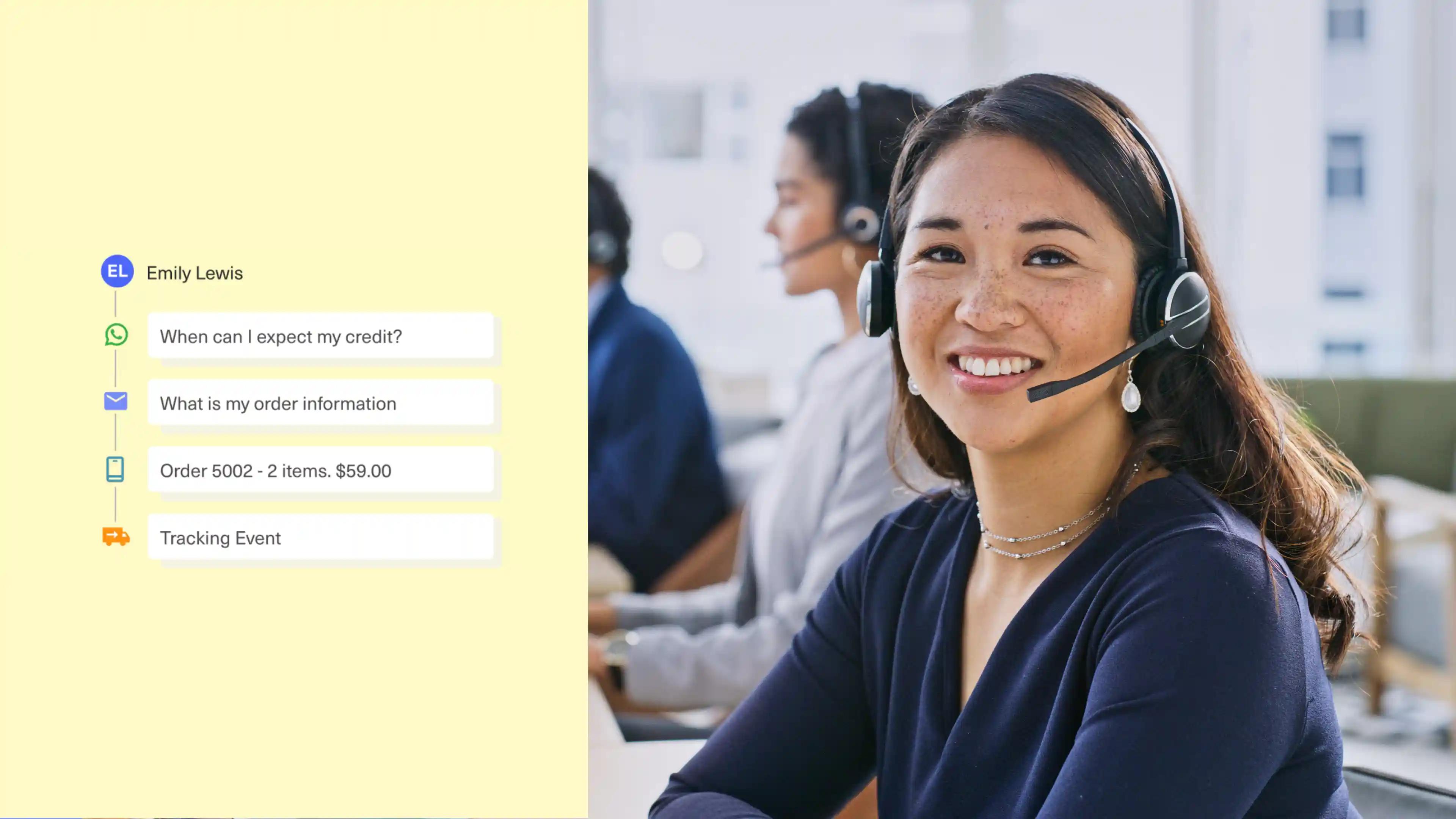 The Three Paths to AI-Powered CX…and Why Two of Them Fall Short