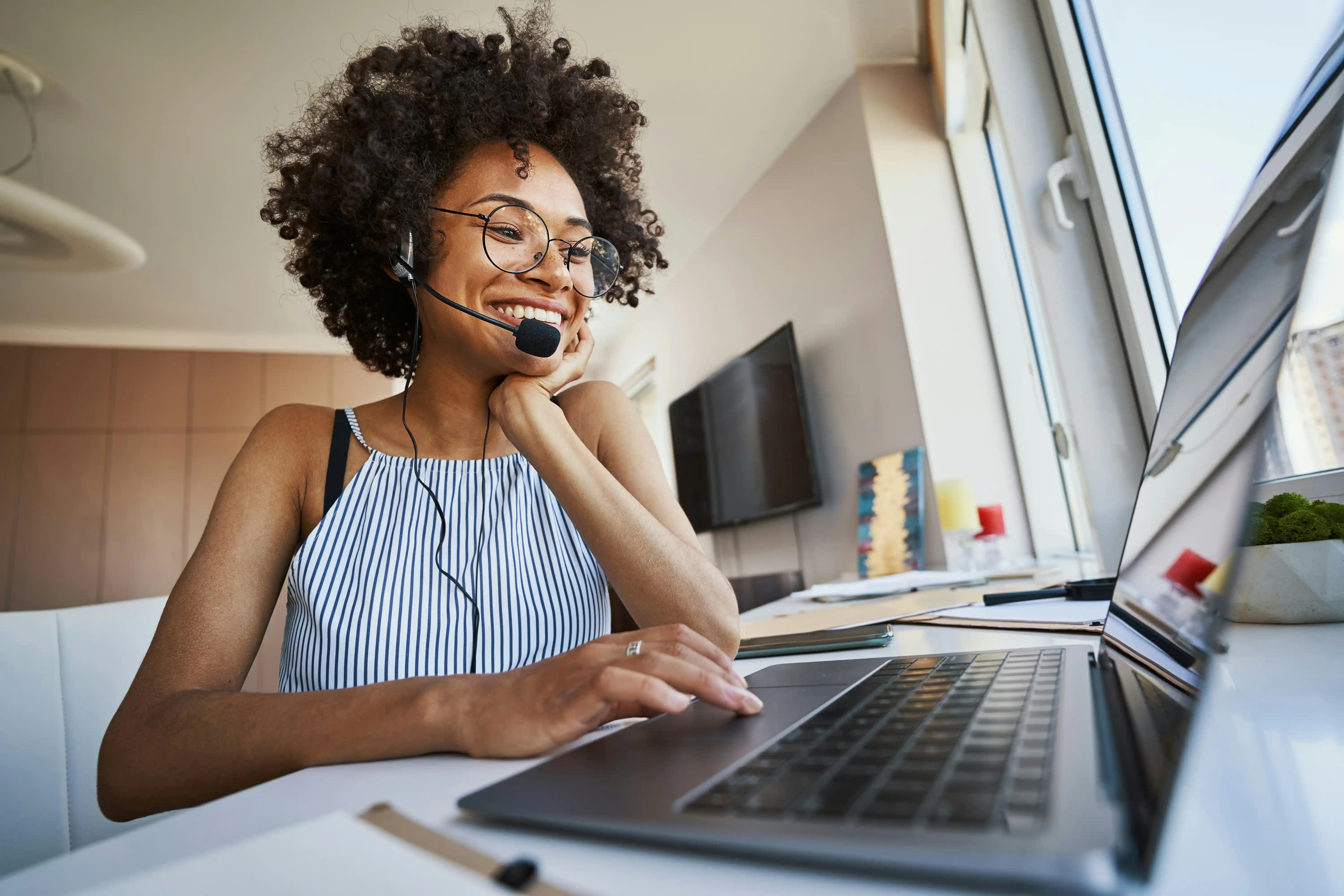 BFCM Is 90 Days Away. Is Your CX Stack Ready?