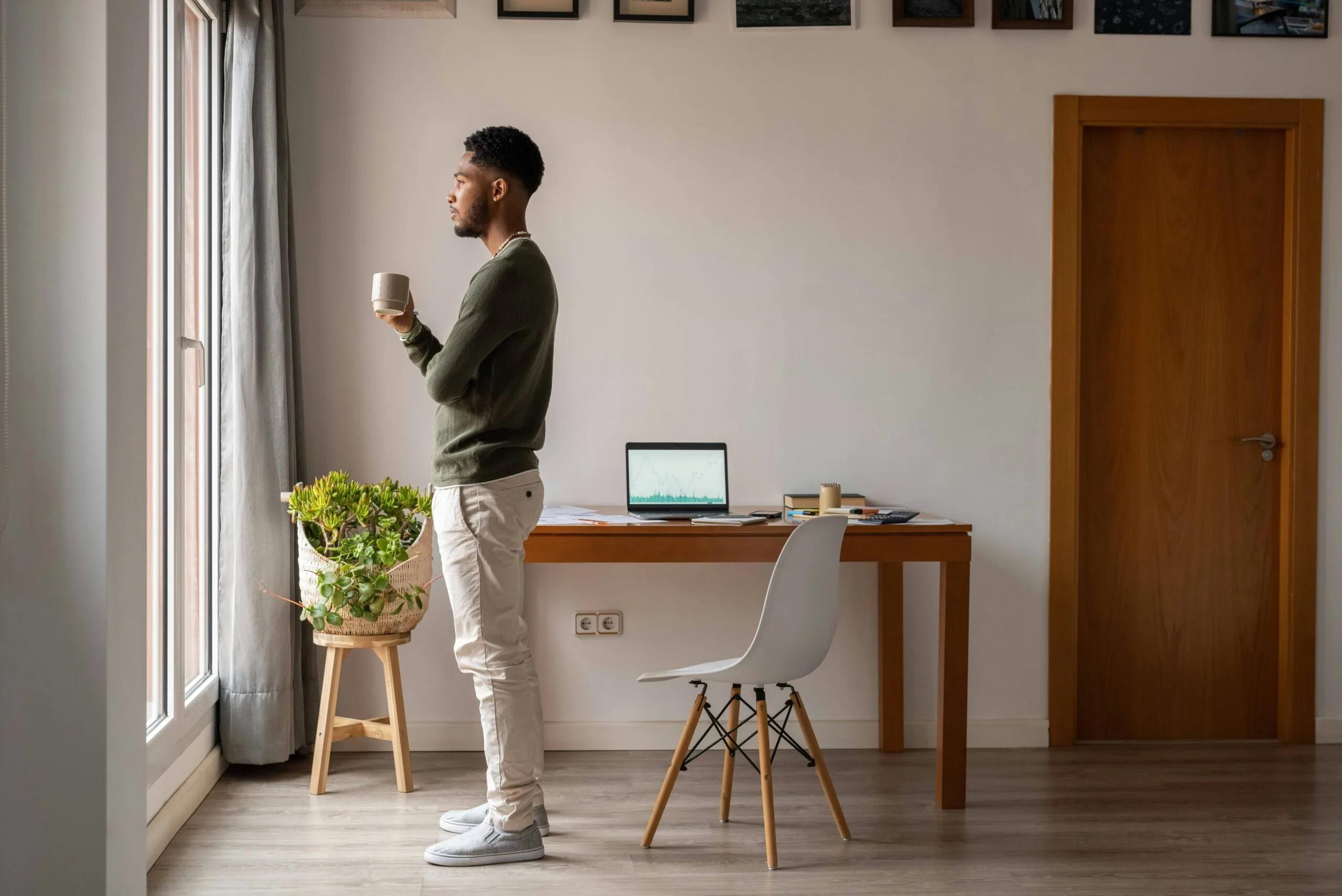 13 AI Customer Service Best Practices for 2026
