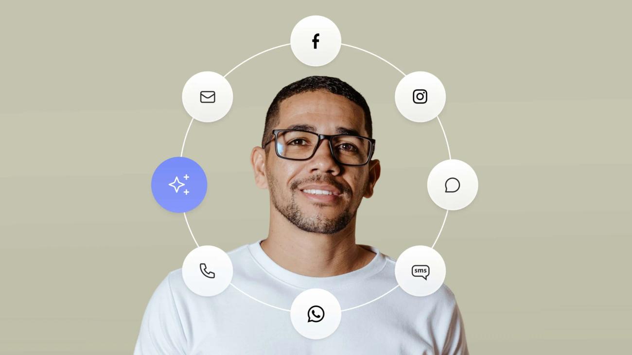 15 Best Omnichannel Customer Support Platforms