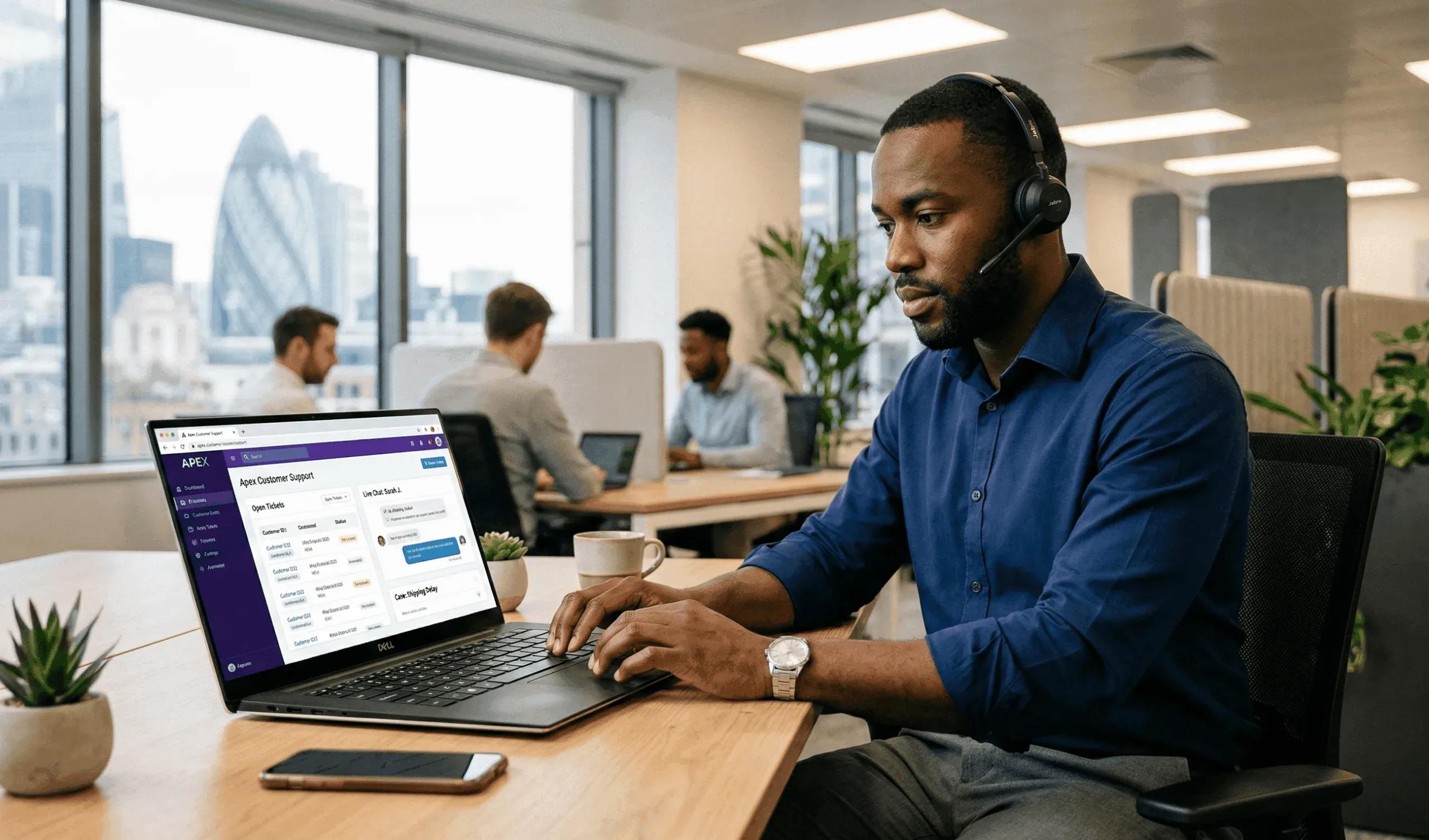 When AI Customer Service Fails: Five Root Causes That Have Nothing to Do with the AI