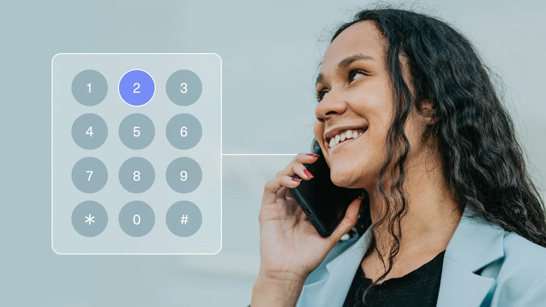 Building Customer Trust with Automated Call Recording Consent