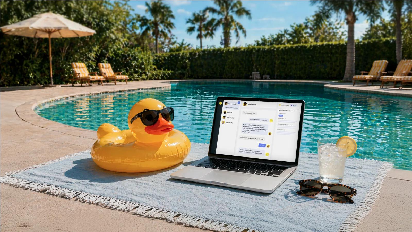 What's New in Kustomer: Enhancements Make It Easier to Deliver Great CX This Summer