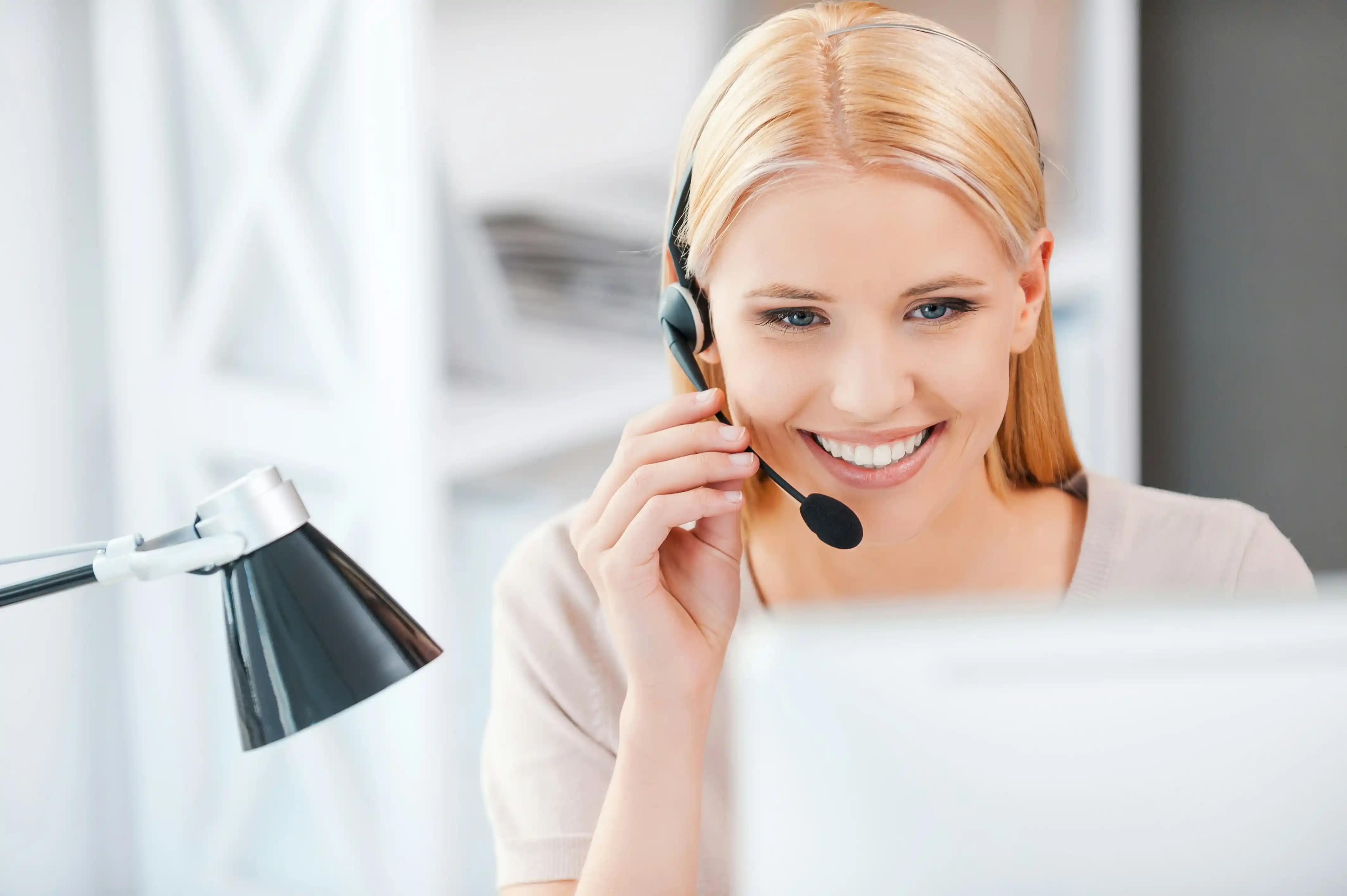 Retention-as-a-Service: A Real Operating Model Shift or Just a New Label?