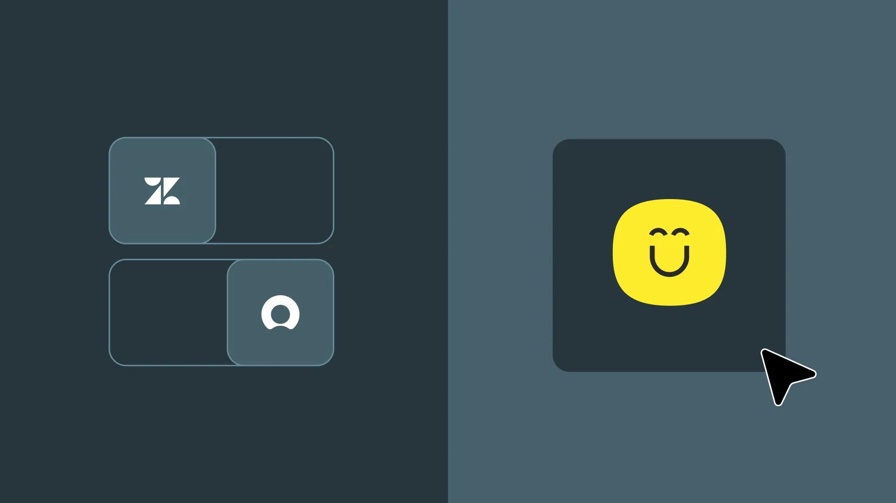Zendesk vs ServiceNow: 2026 Comparison & Better Options