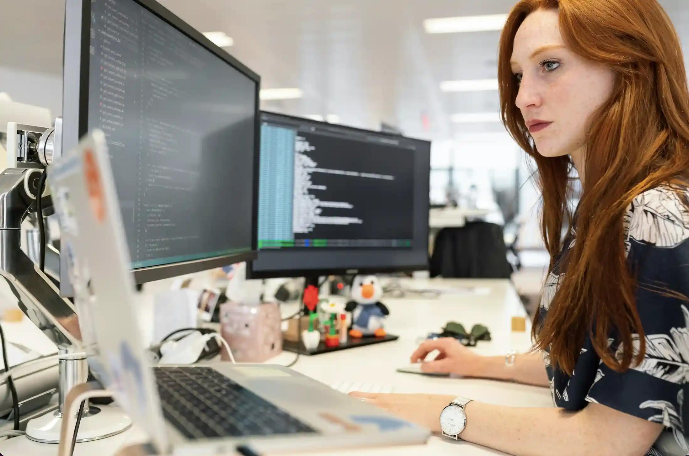 The CX Ops Playbook for Deploying AI Agents Without Breaking Your CSAT