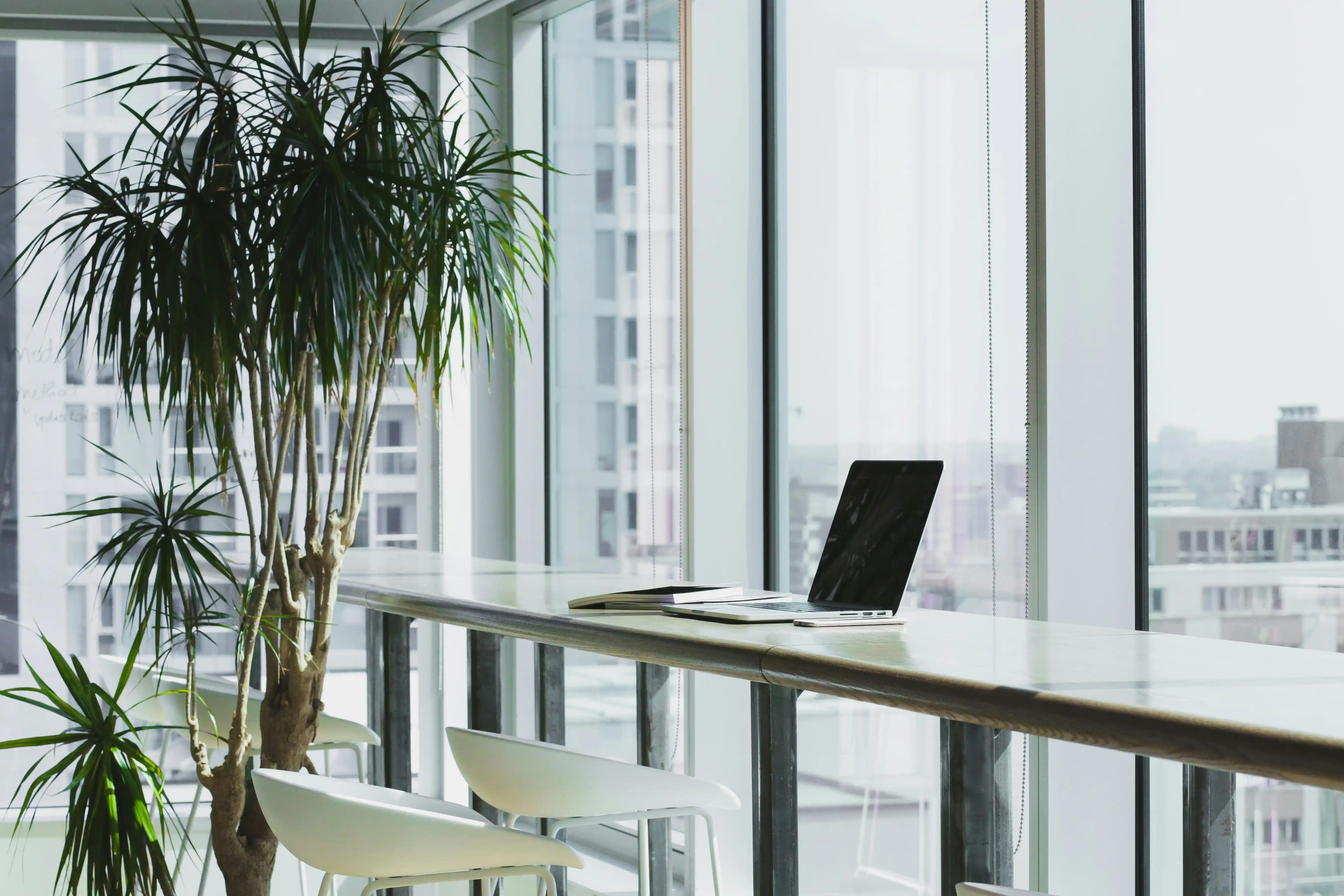 Why ISO 42001 Matters: Governing AI in Customer Service