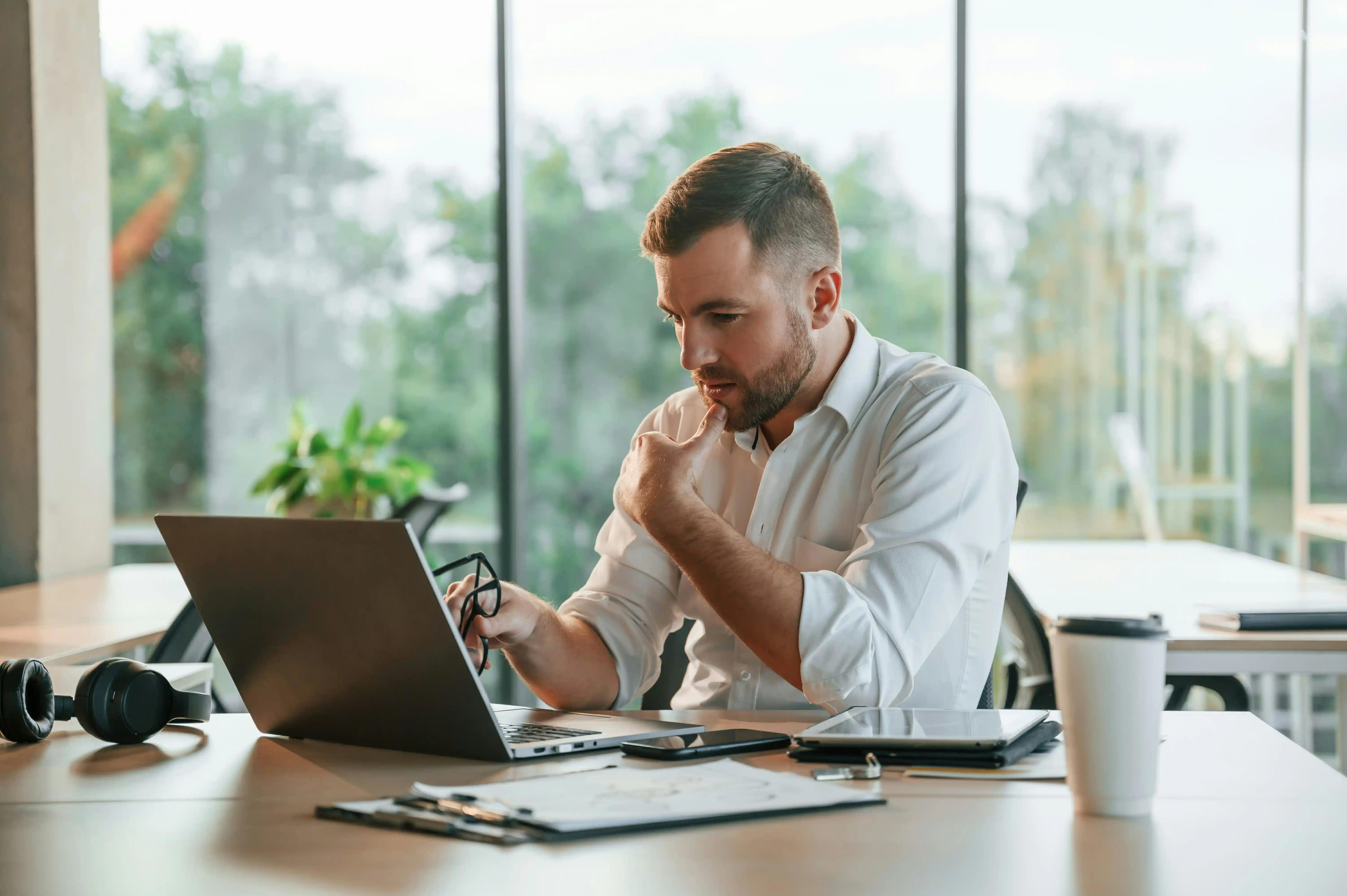 Why Customer Retention Starts in the Support Queue