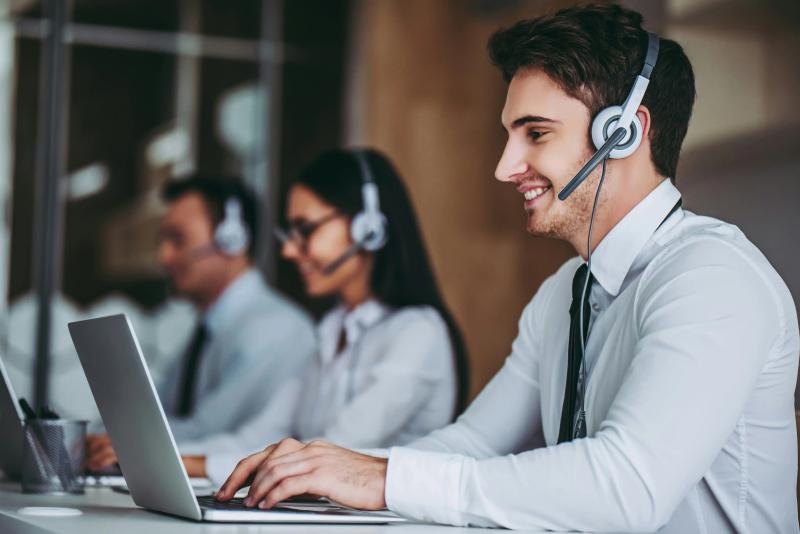 How To Use AI to Reduce Average Handle Time