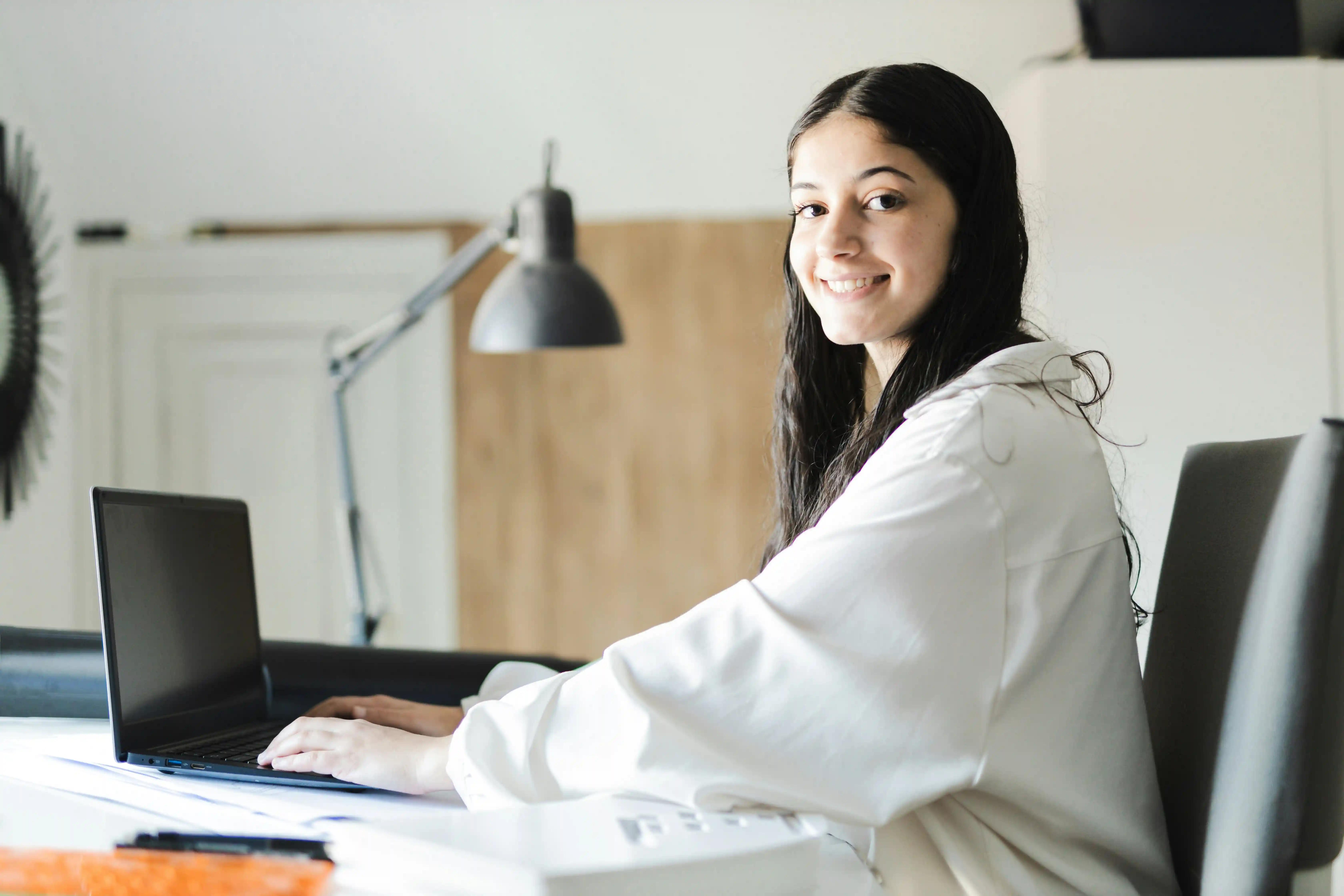 The Customer Self-Service Playbook: What Works, What Fails, and Why Most Portals Go Unused