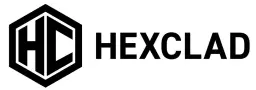 Hexclad