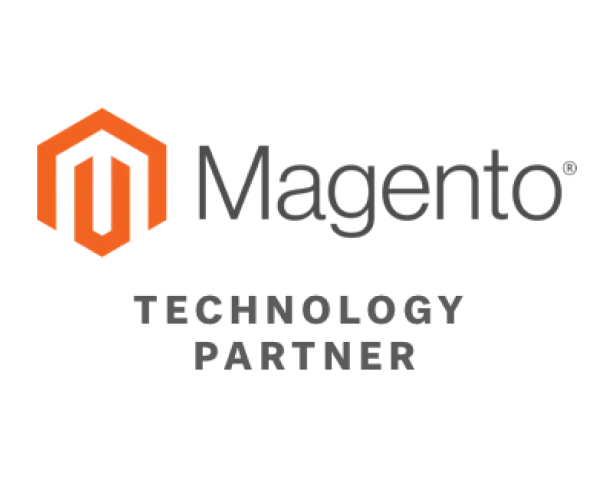 Magento