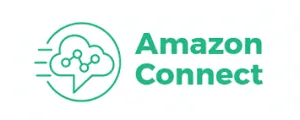 Amazon Connect