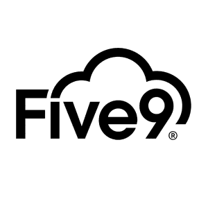 Five9