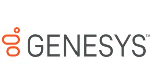 Genesys Cloud