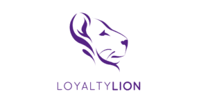 LoyaltyLion