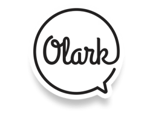 Olark