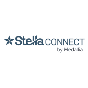 Stella Connect