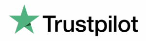 Trustpilot