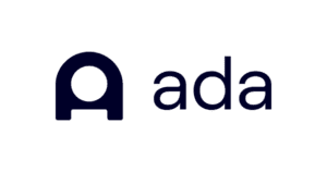 Ada