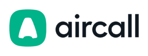 Aircall