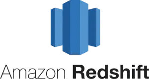 Amazon Redshift