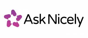 AskNicely