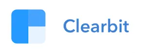 Clearbit