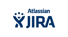 Jira